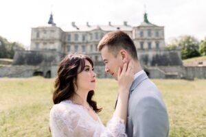 補領結婚證書